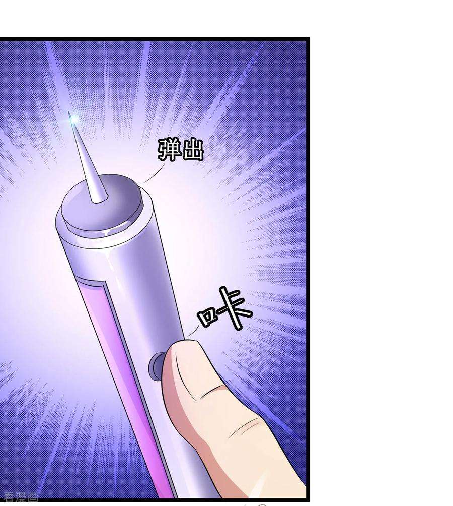 32.jpg