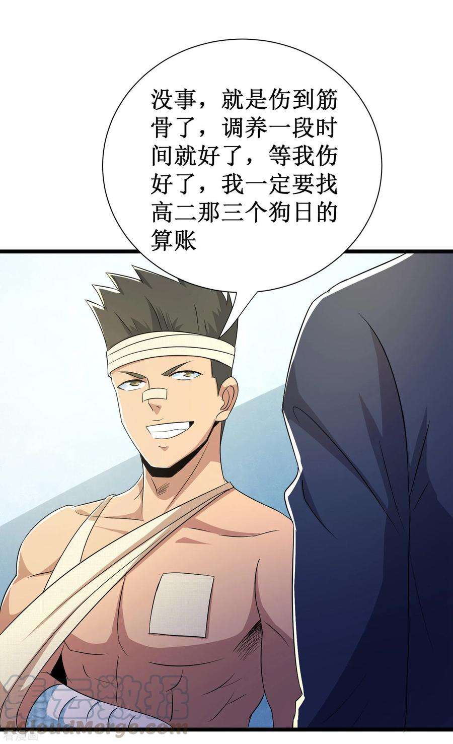 22.jpg