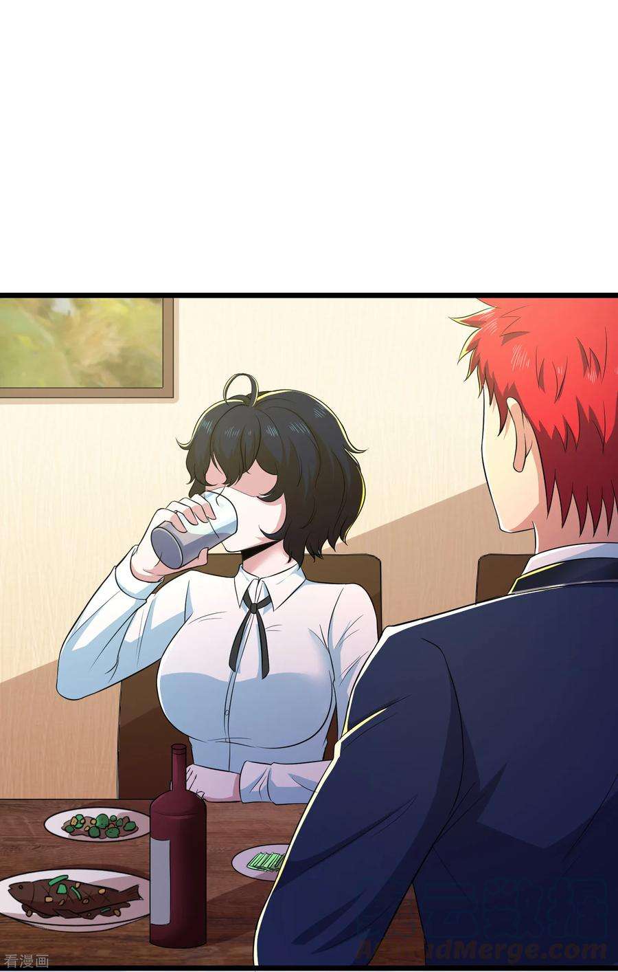31.jpg