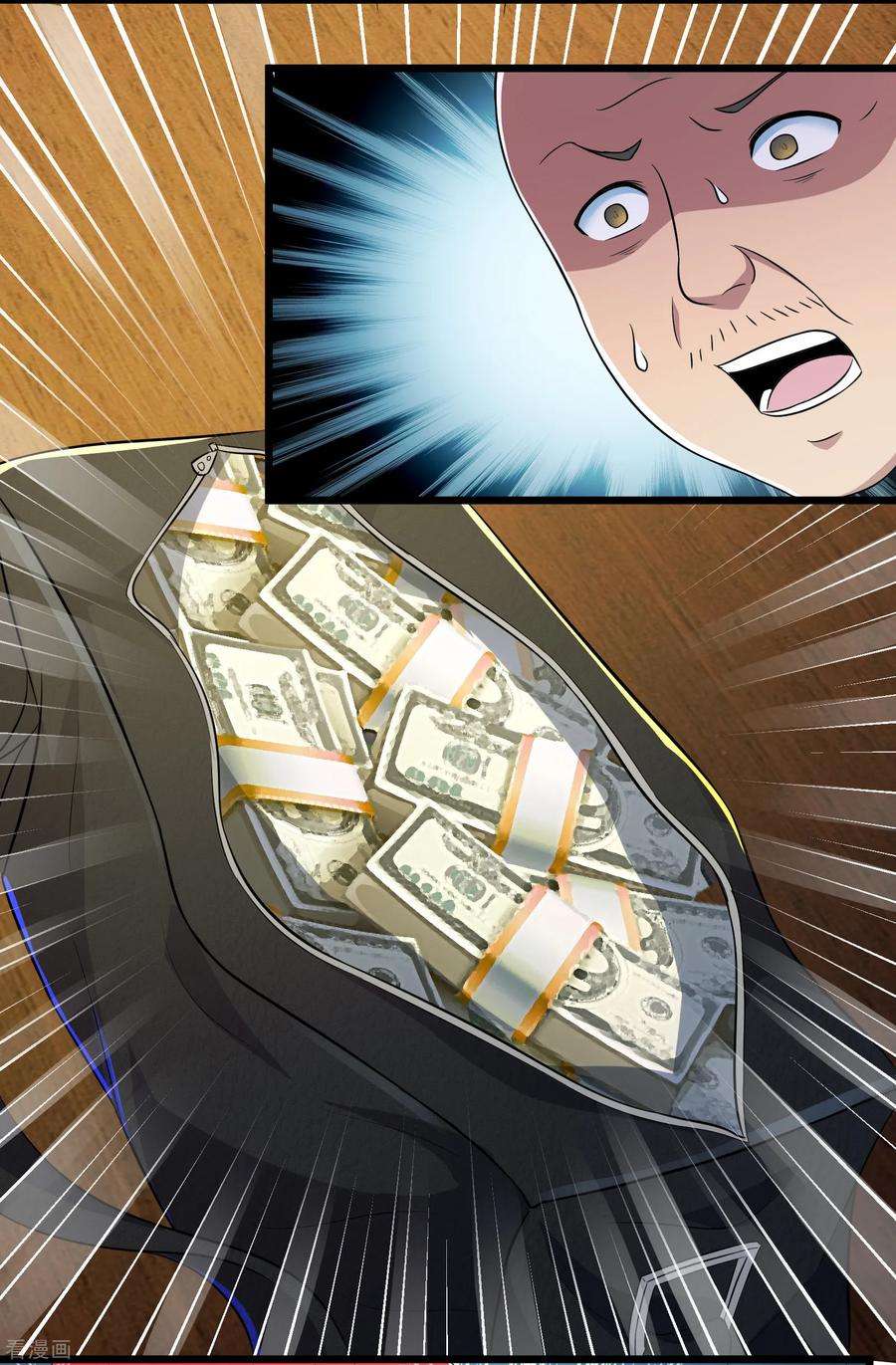 24.jpg