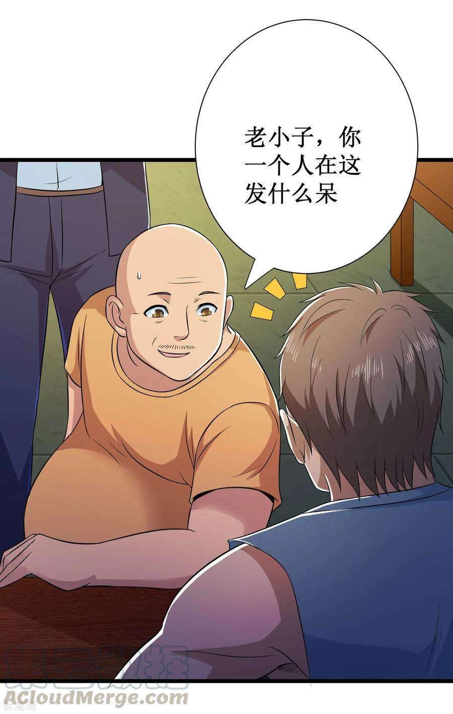 13.jpg