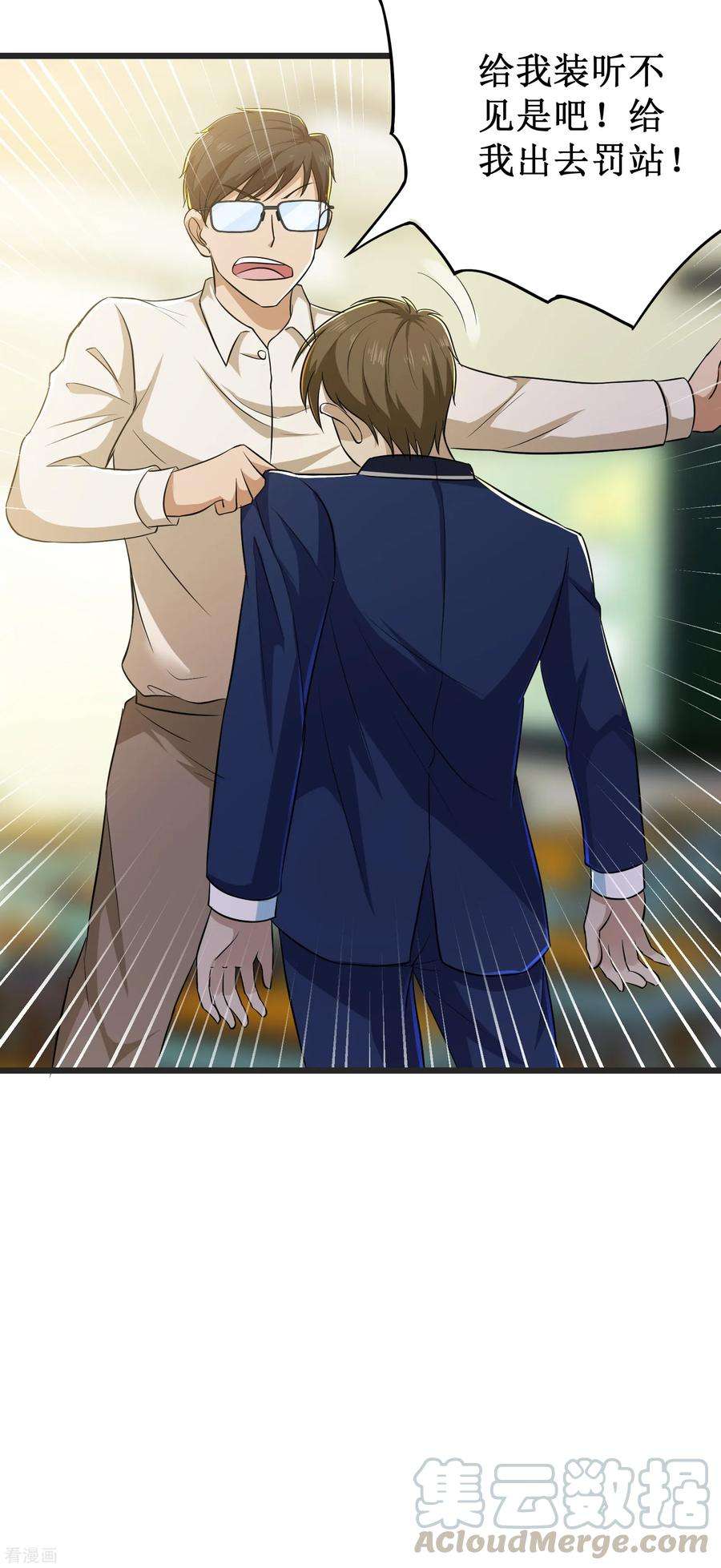 22.jpg