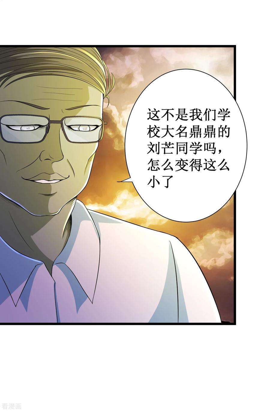 17.jpg