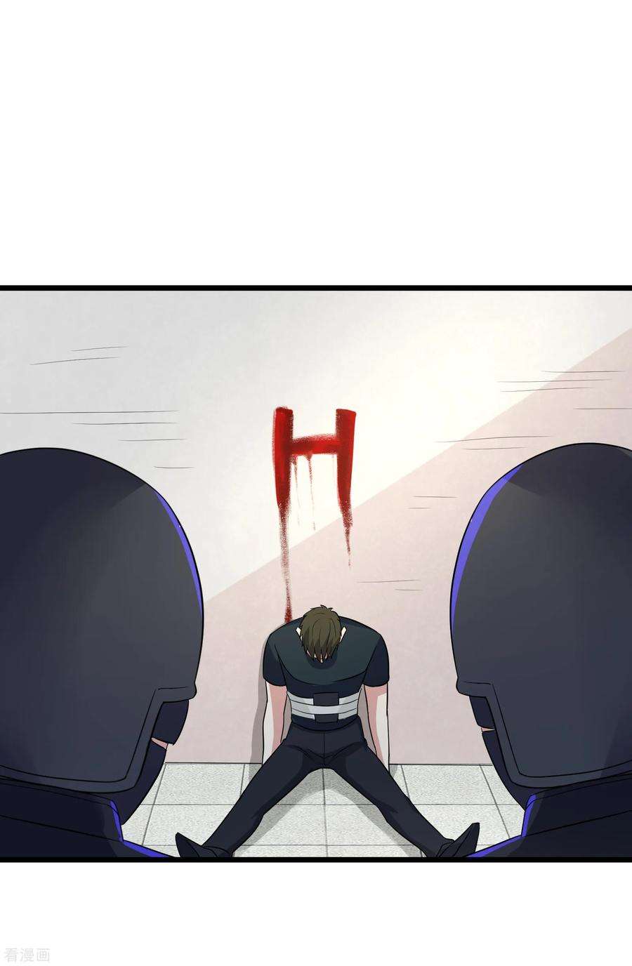 17.jpg