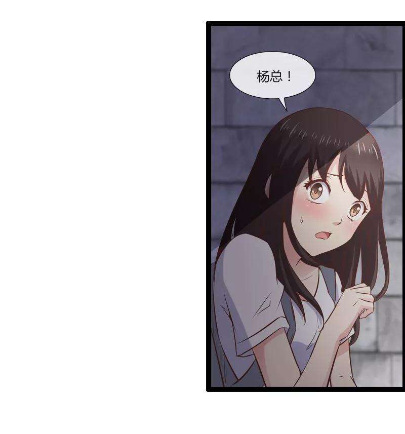33.jpg