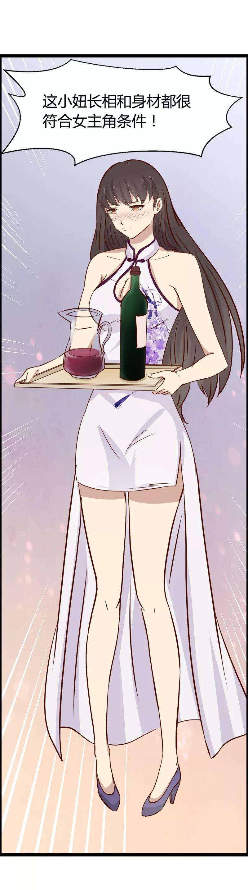 28.jpg