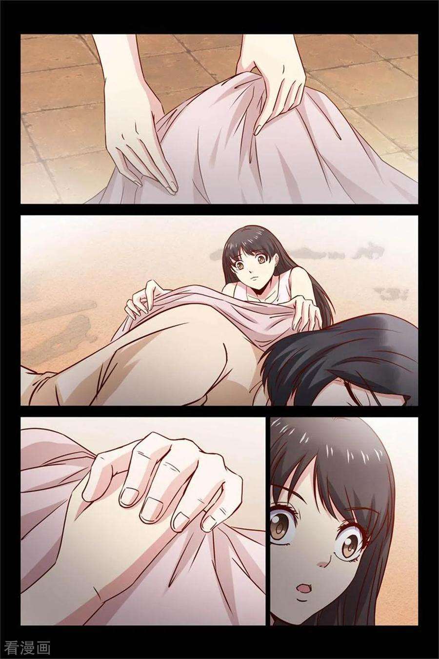 11.jpg