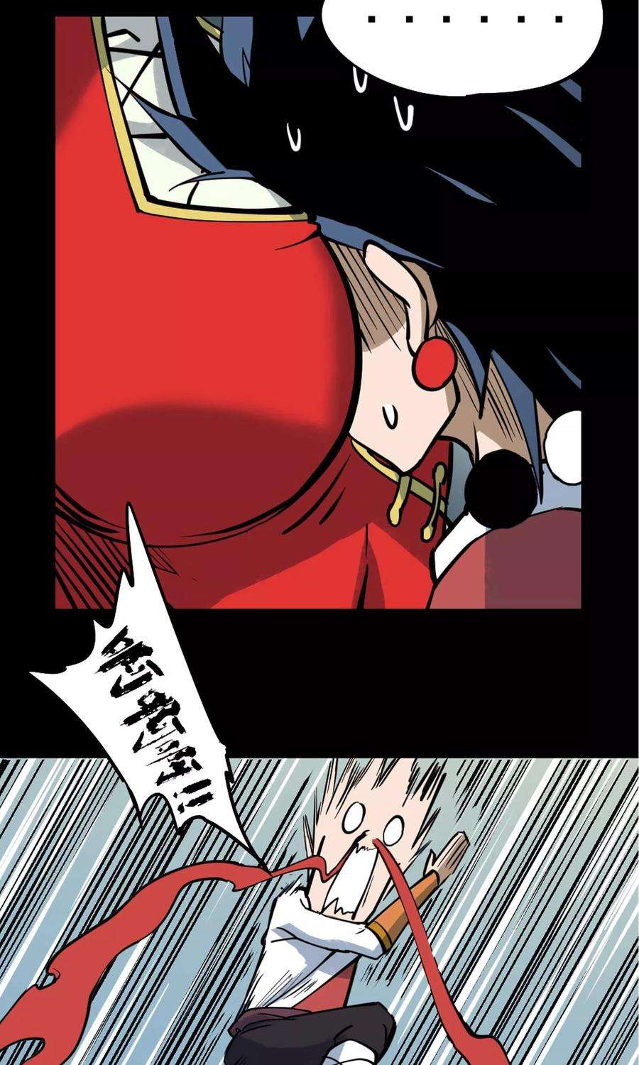 15.jpg