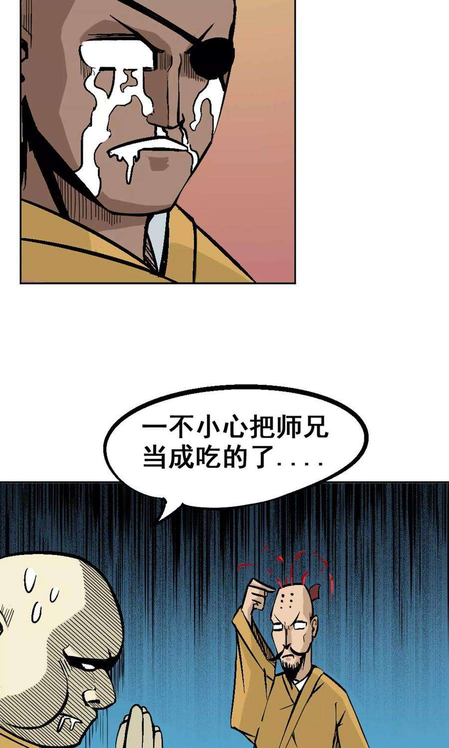 41.jpg