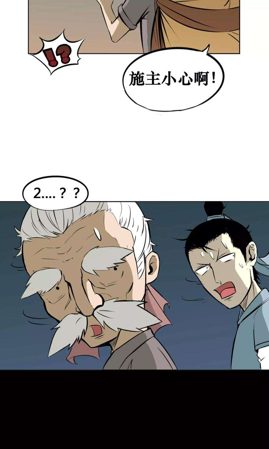 26.jpg