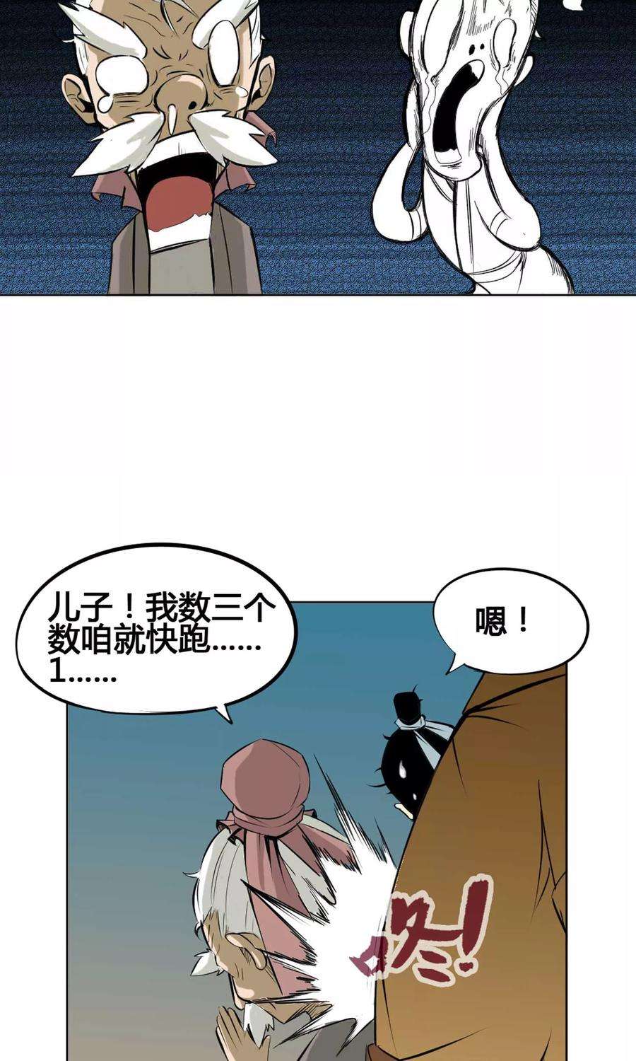 25.jpg