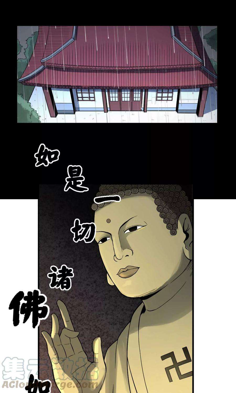 36.jpg