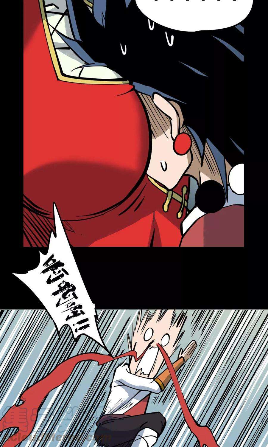 41.jpg
