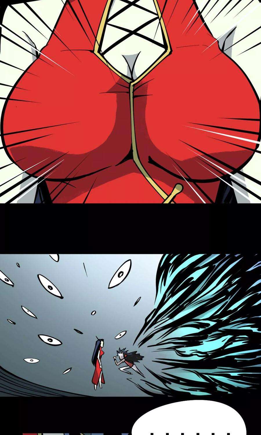 40.jpg