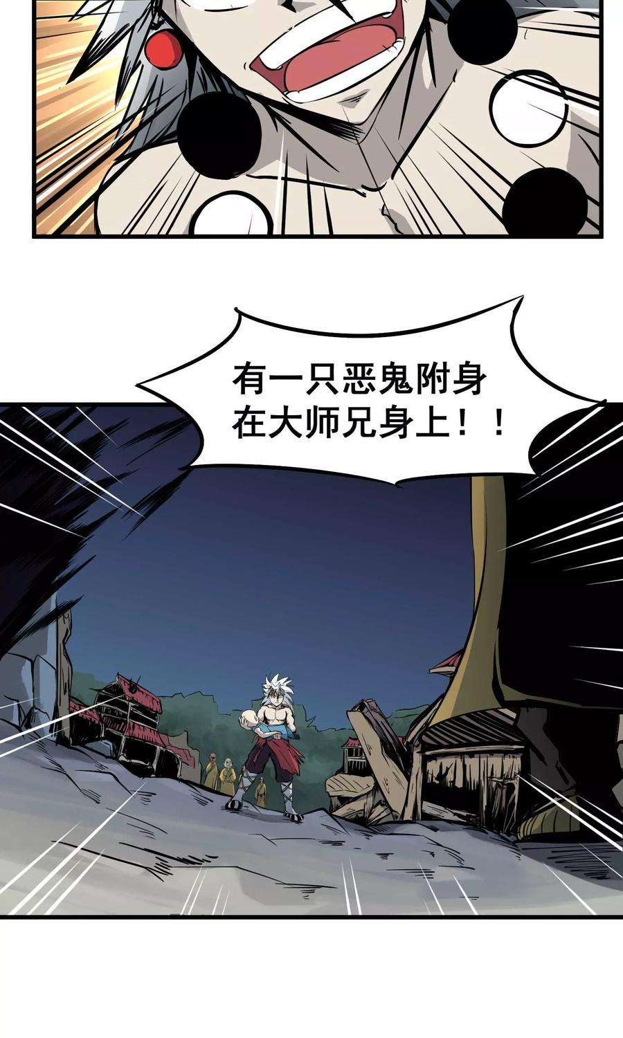 26.jpg