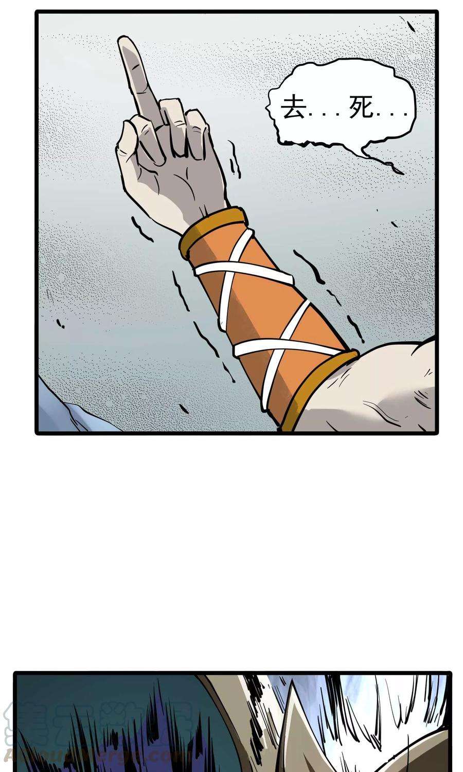 13.jpg