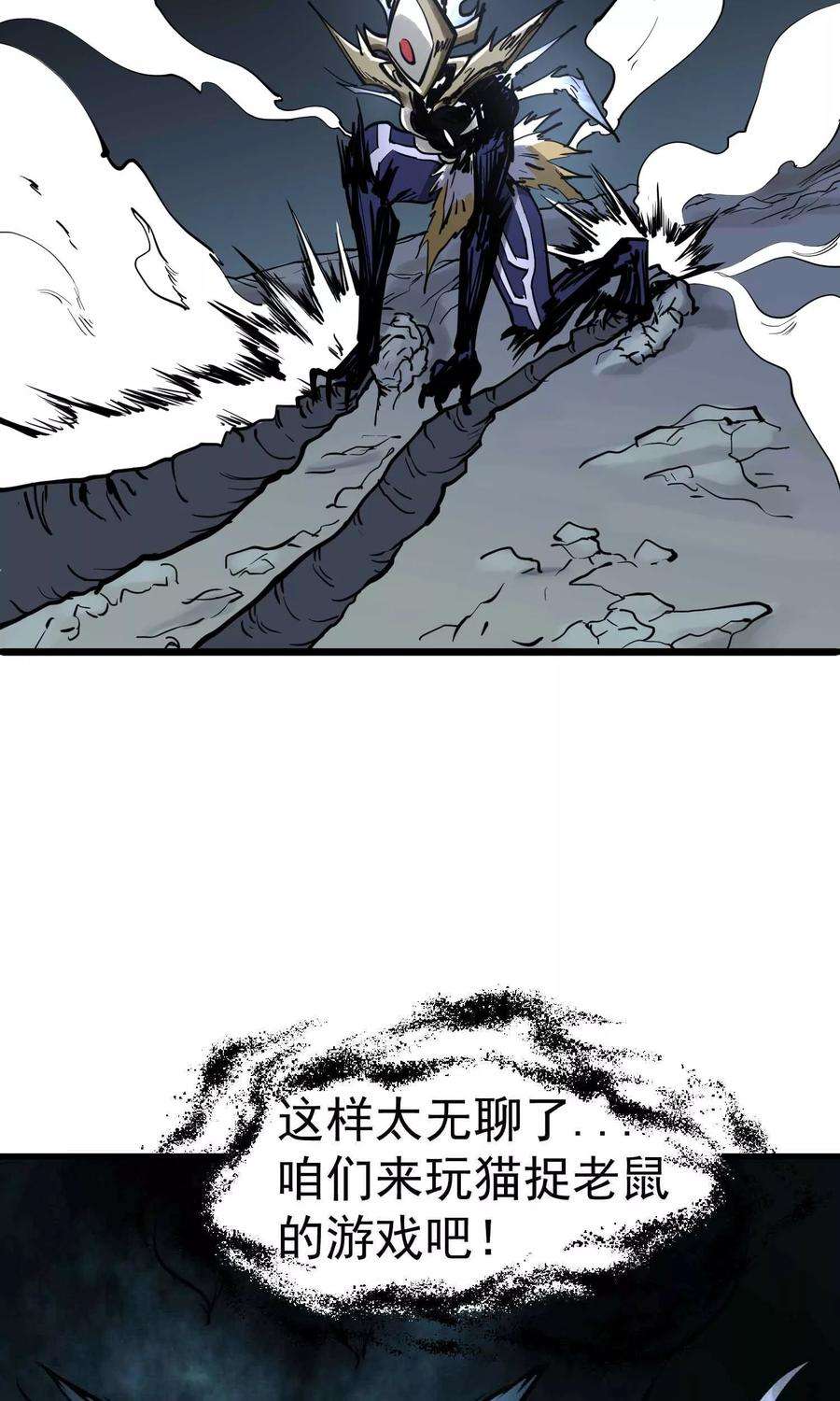 19.jpg