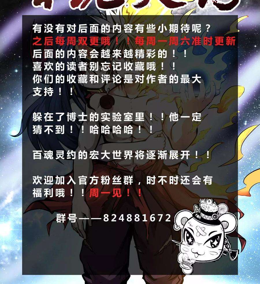 34.jpg