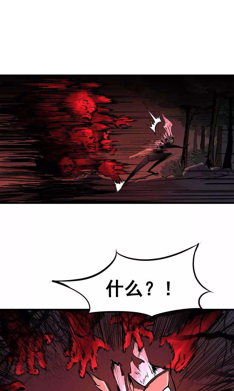 27.jpg