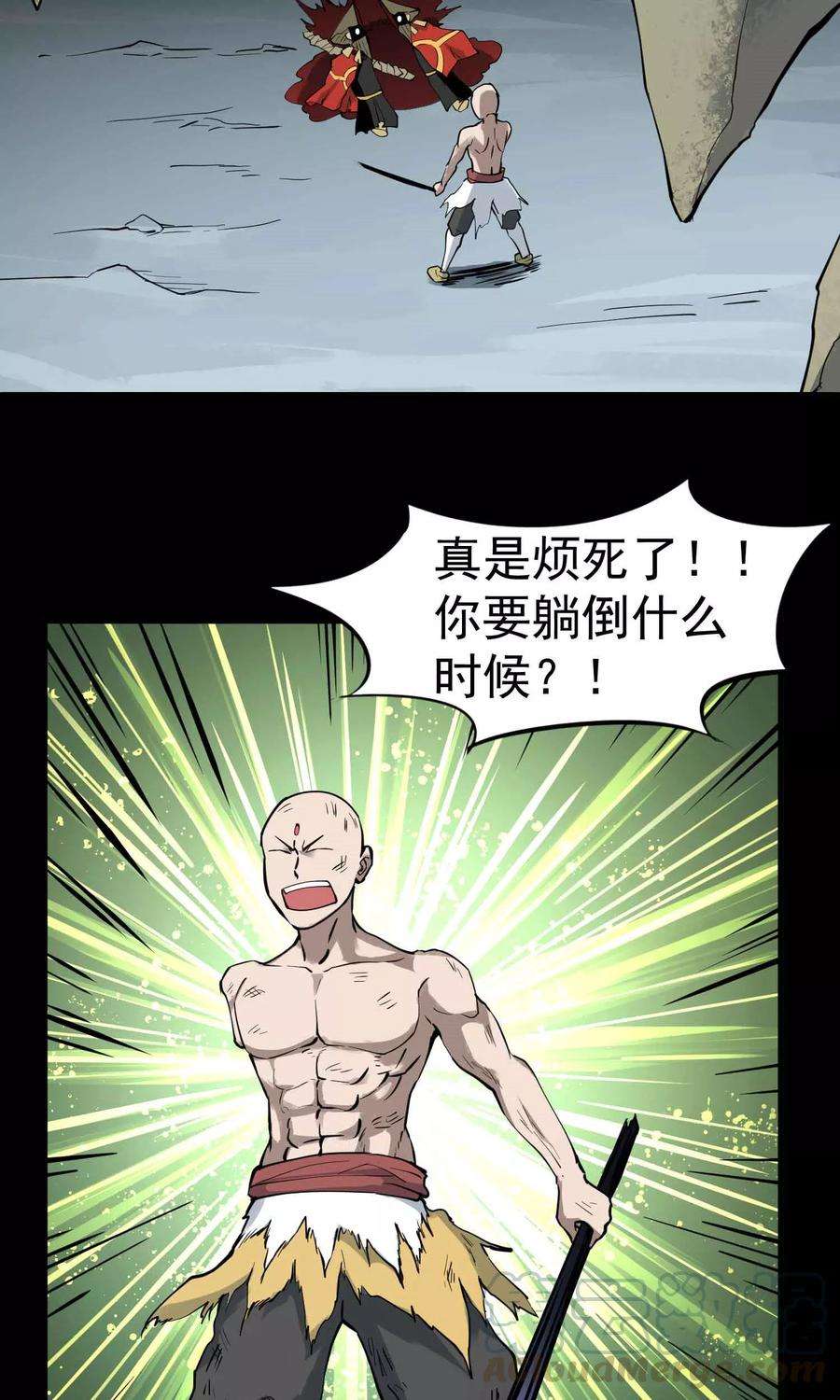 17.jpg