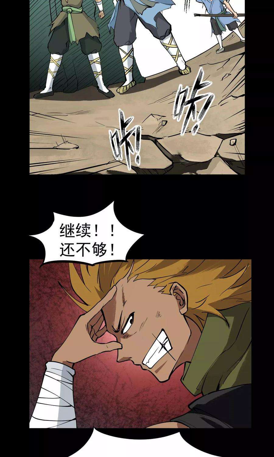 15.jpg