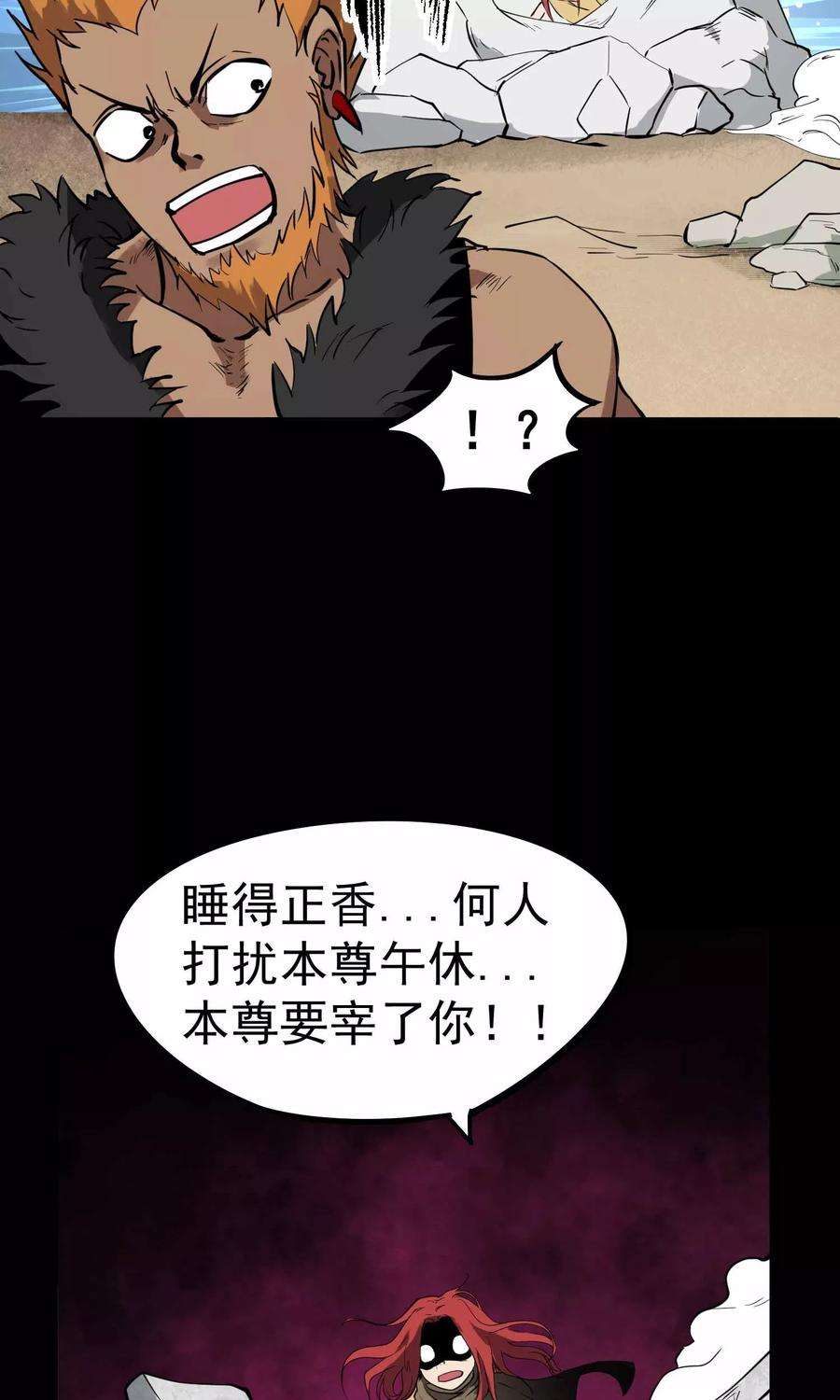 19.jpg
