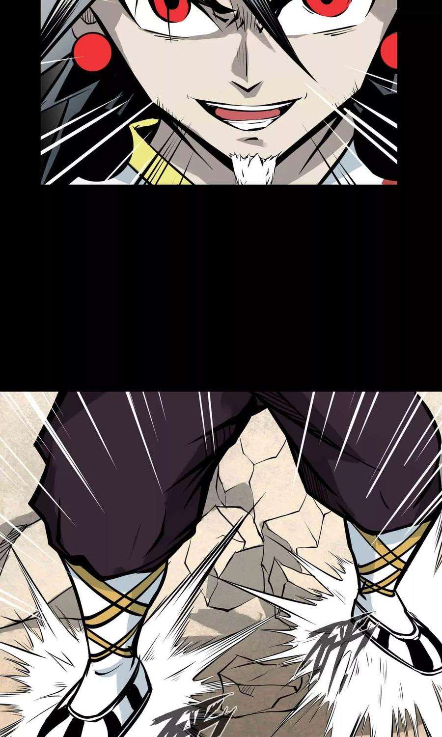 16.jpg