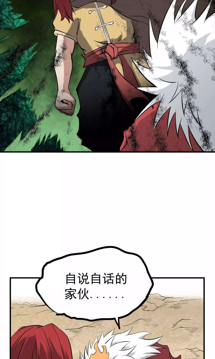 10.jpg