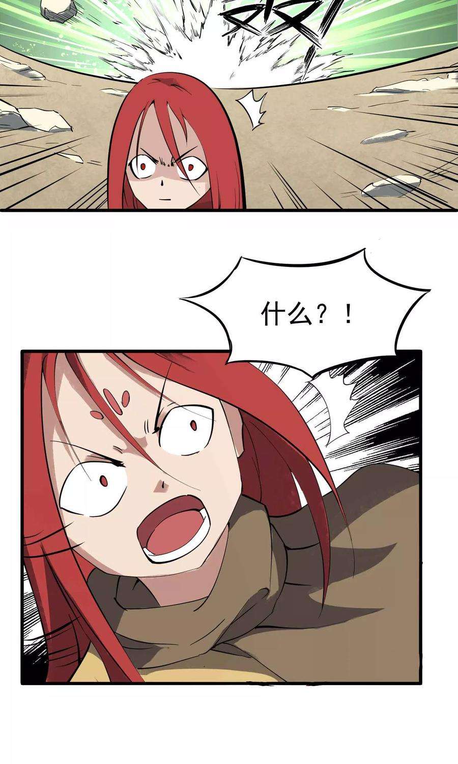 16.jpg
