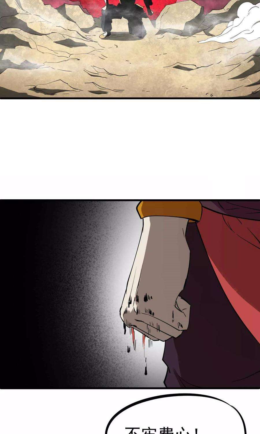22.jpg