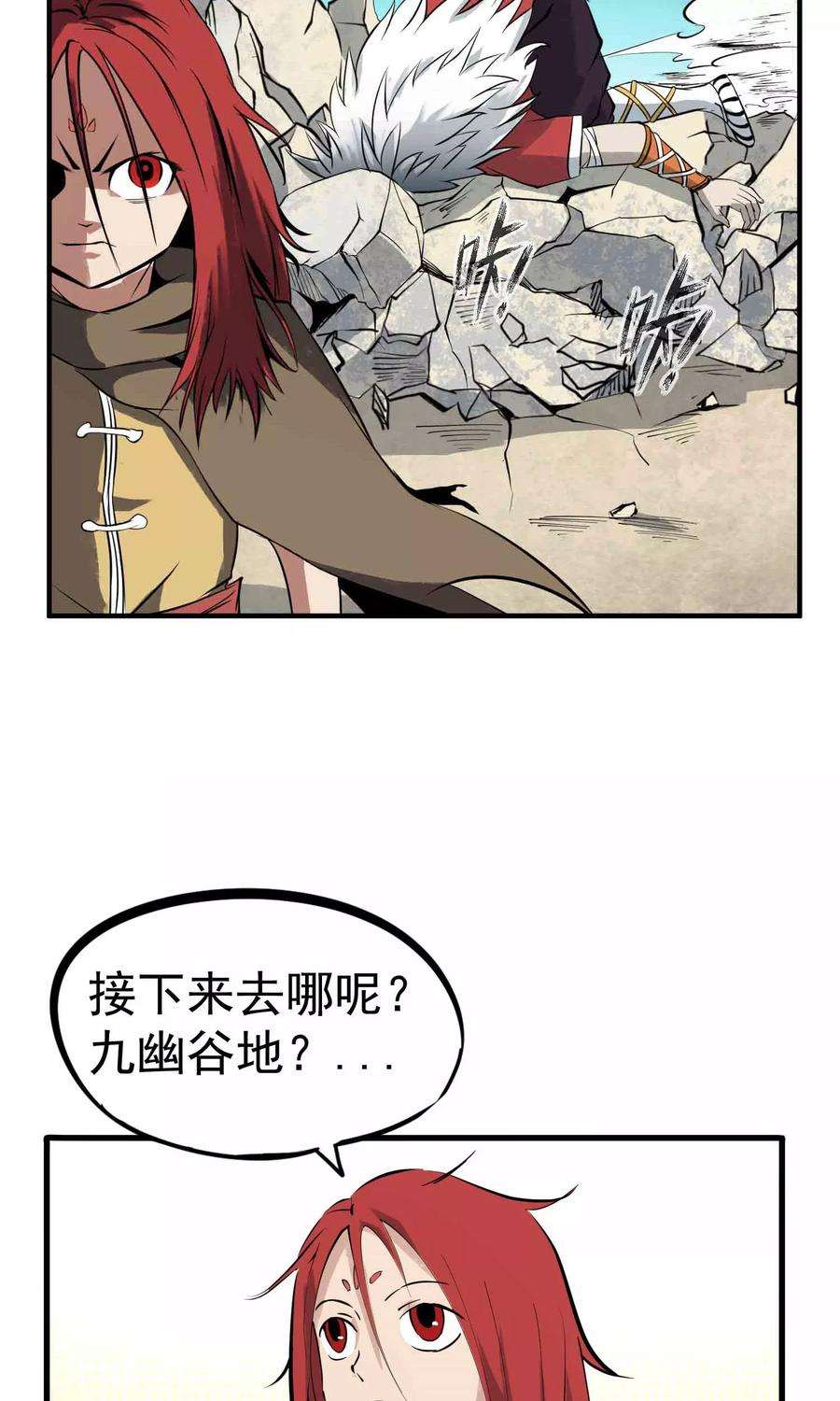 14.jpg