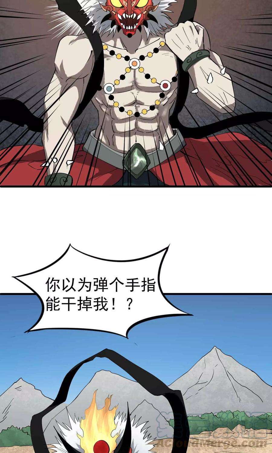 17.jpg