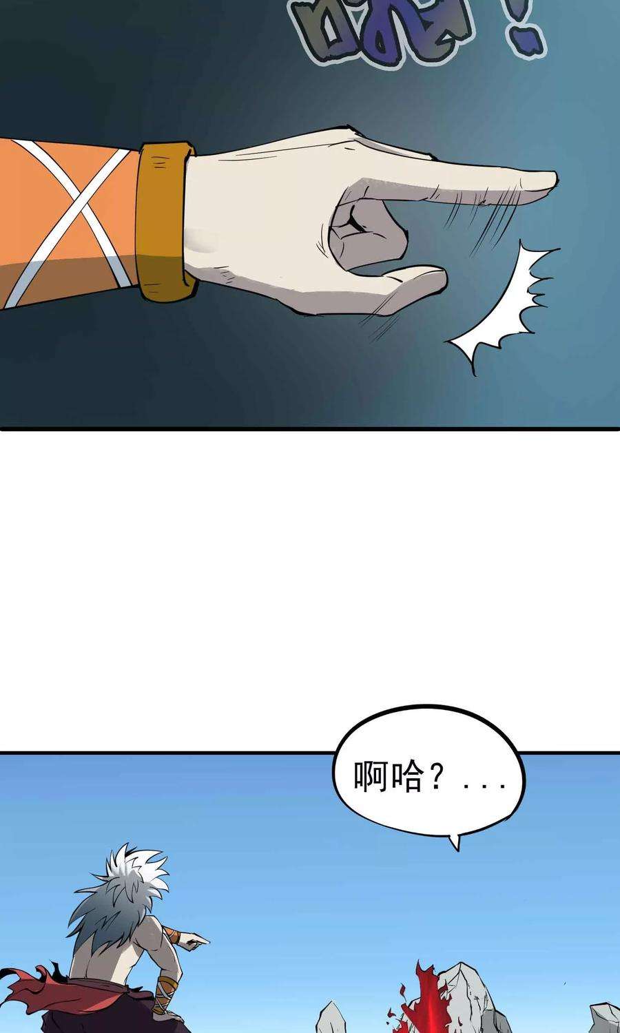 24.jpg