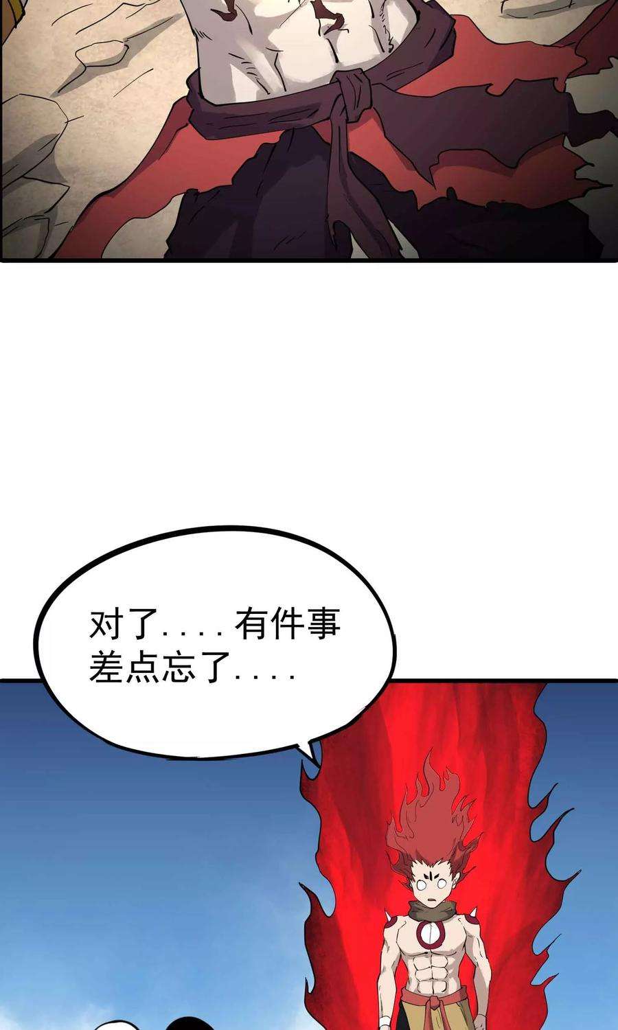 31.jpg