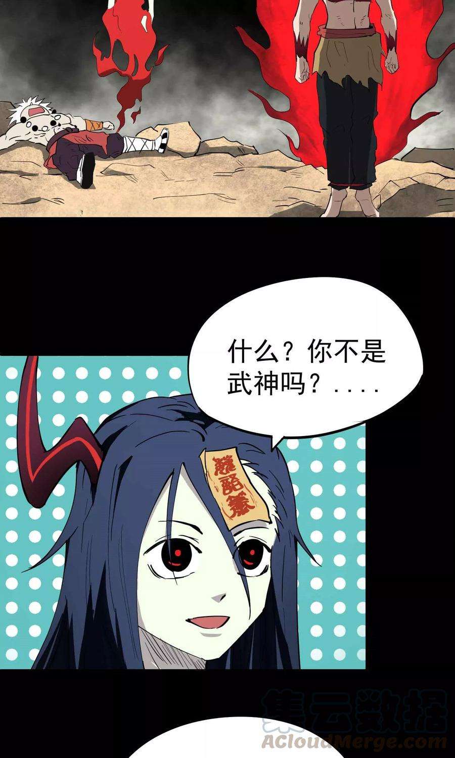 17.jpg