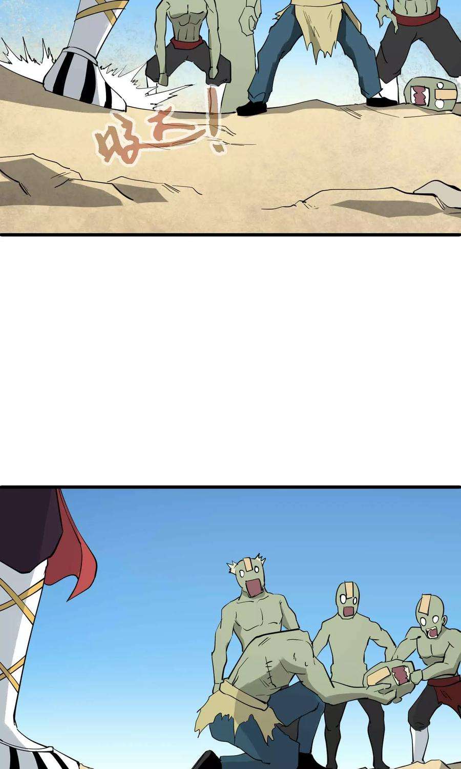 14.jpg