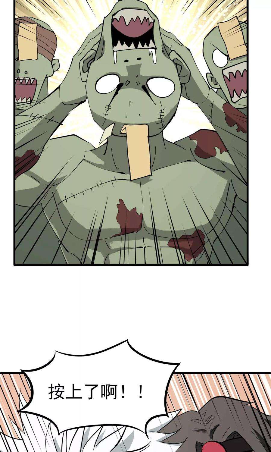 16.jpg