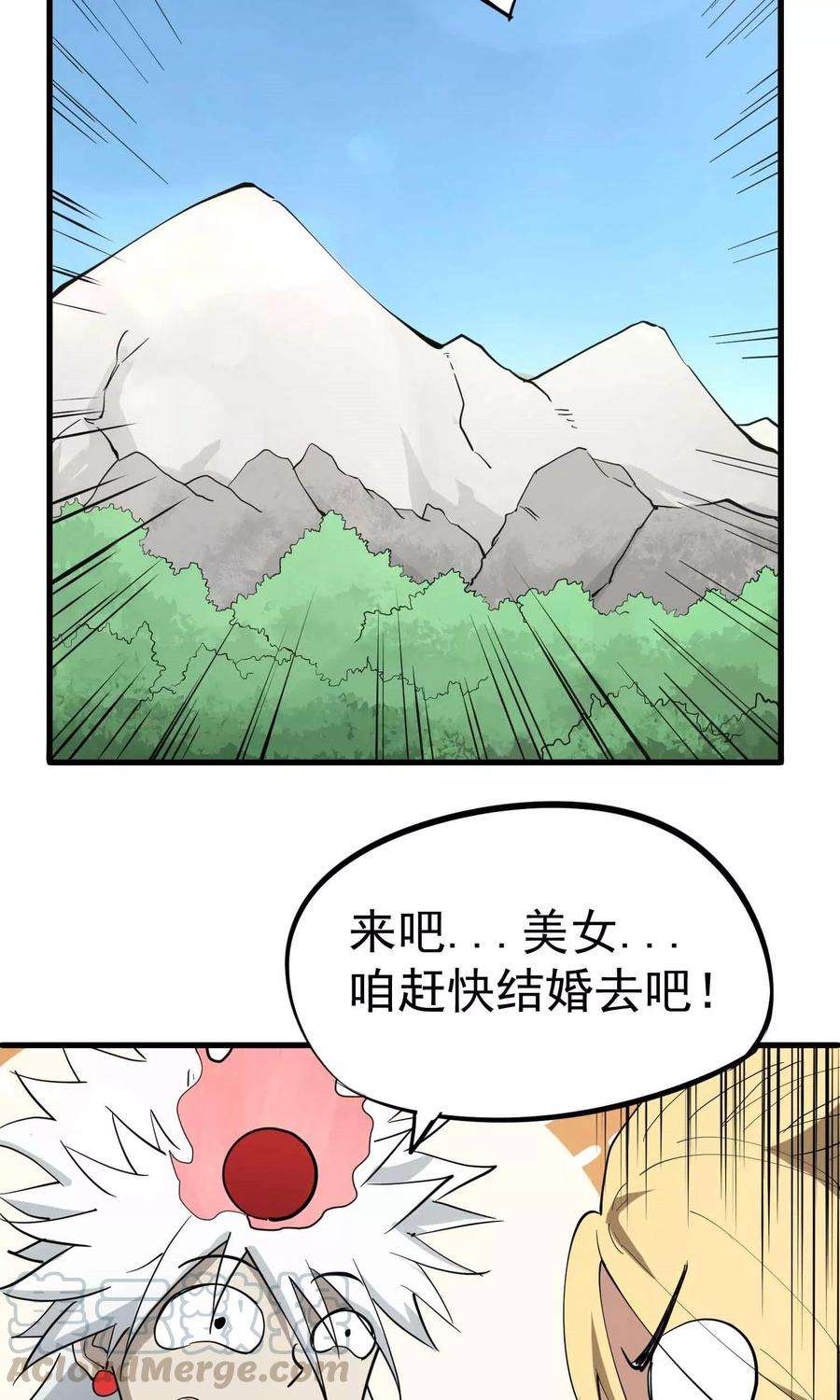 21.jpg