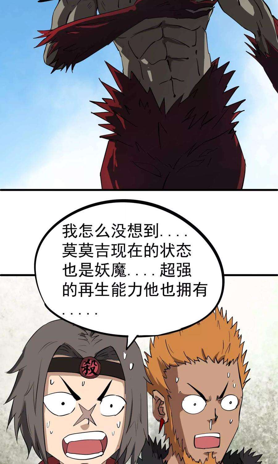 12.jpg