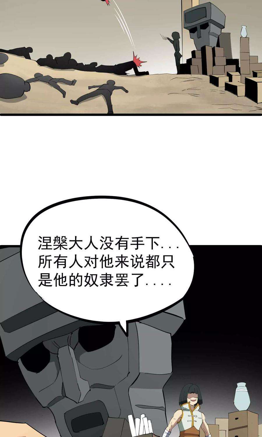 22.jpg