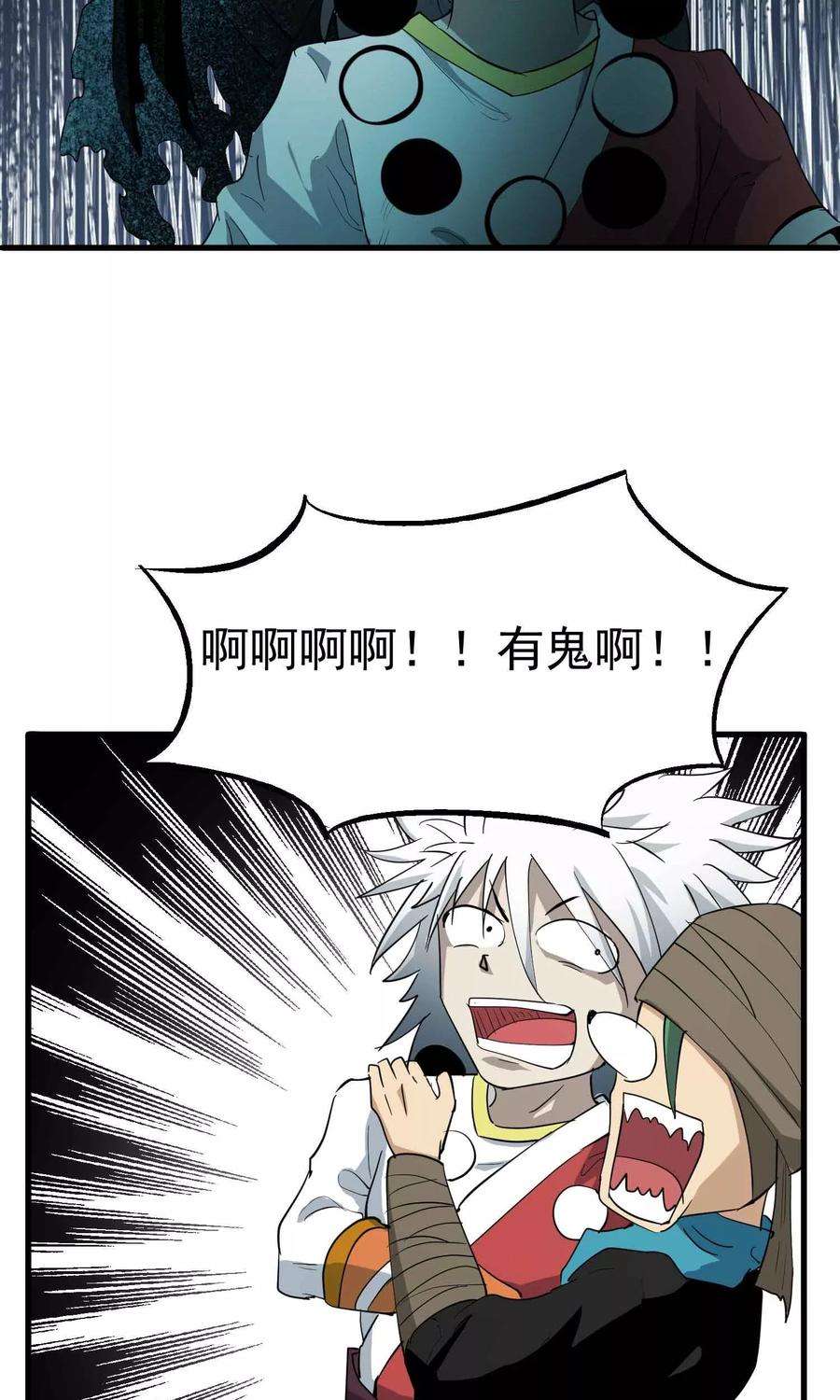 22.jpg