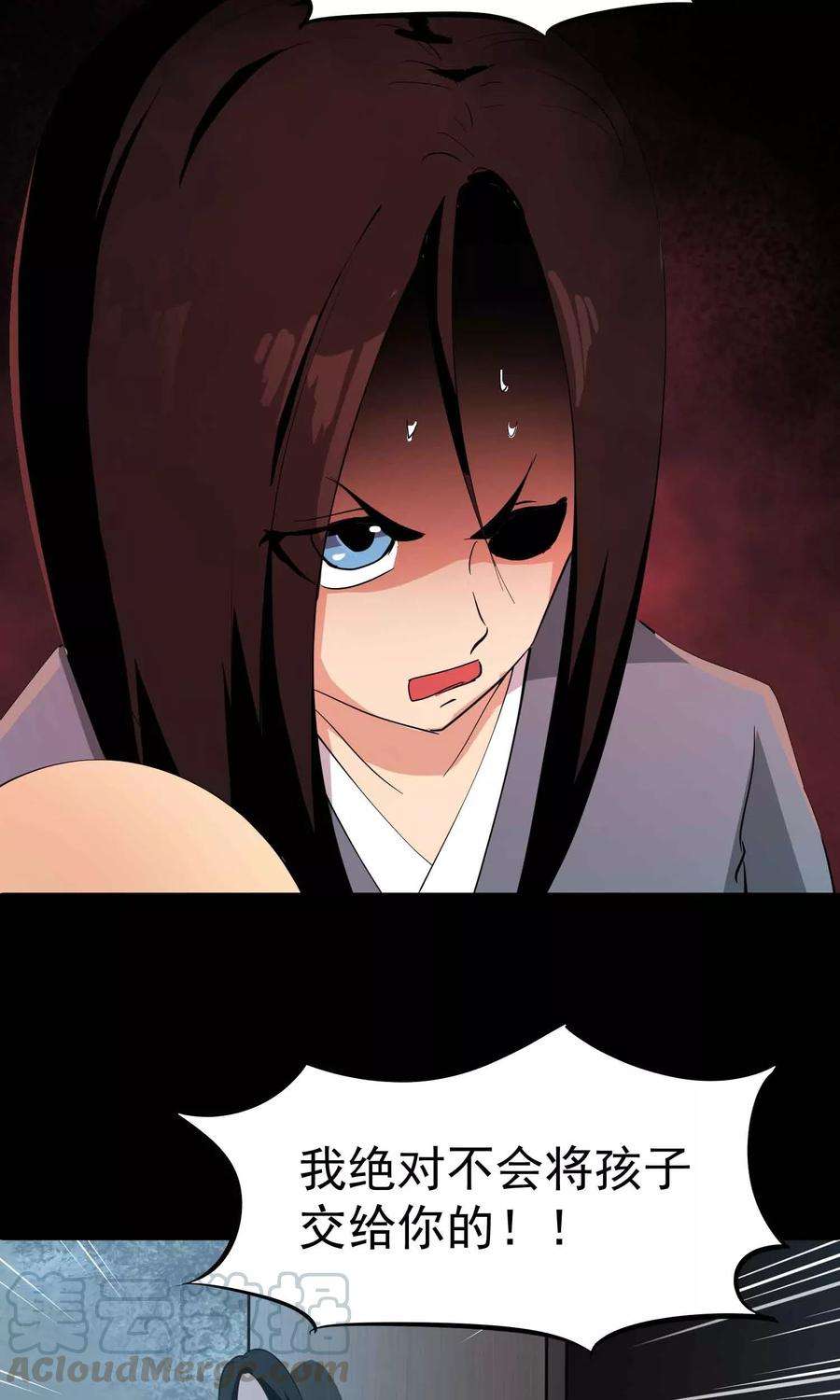25.jpg