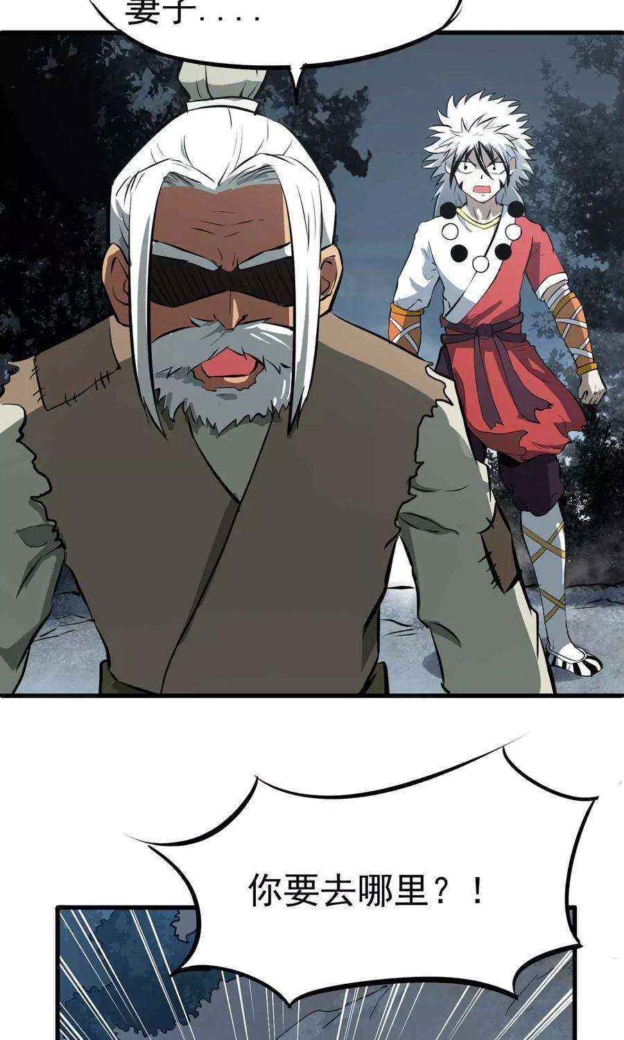 26.jpg