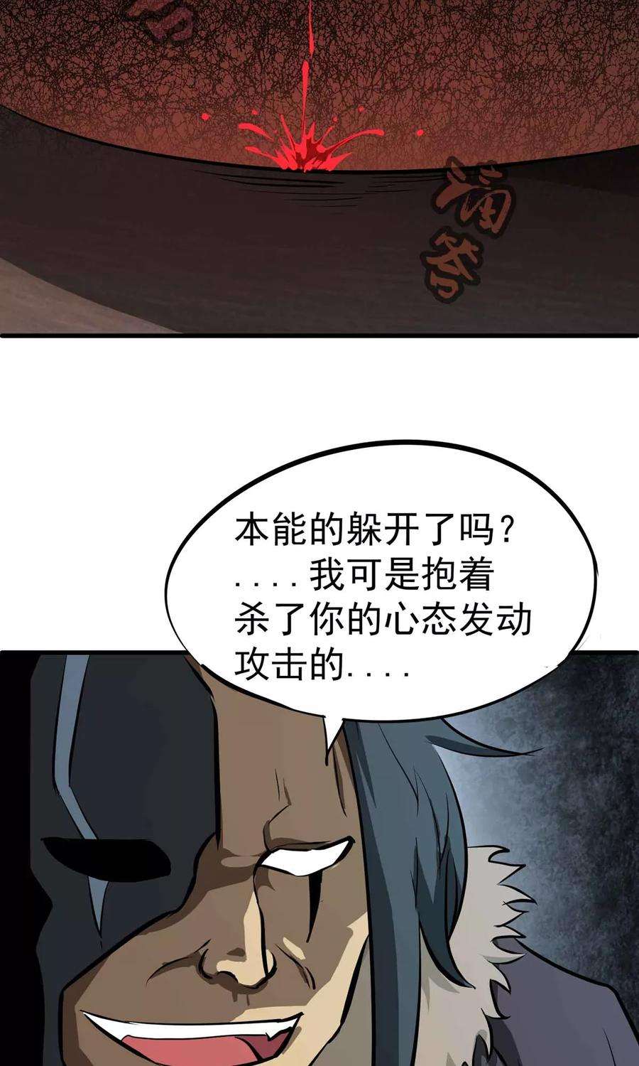 12.jpg