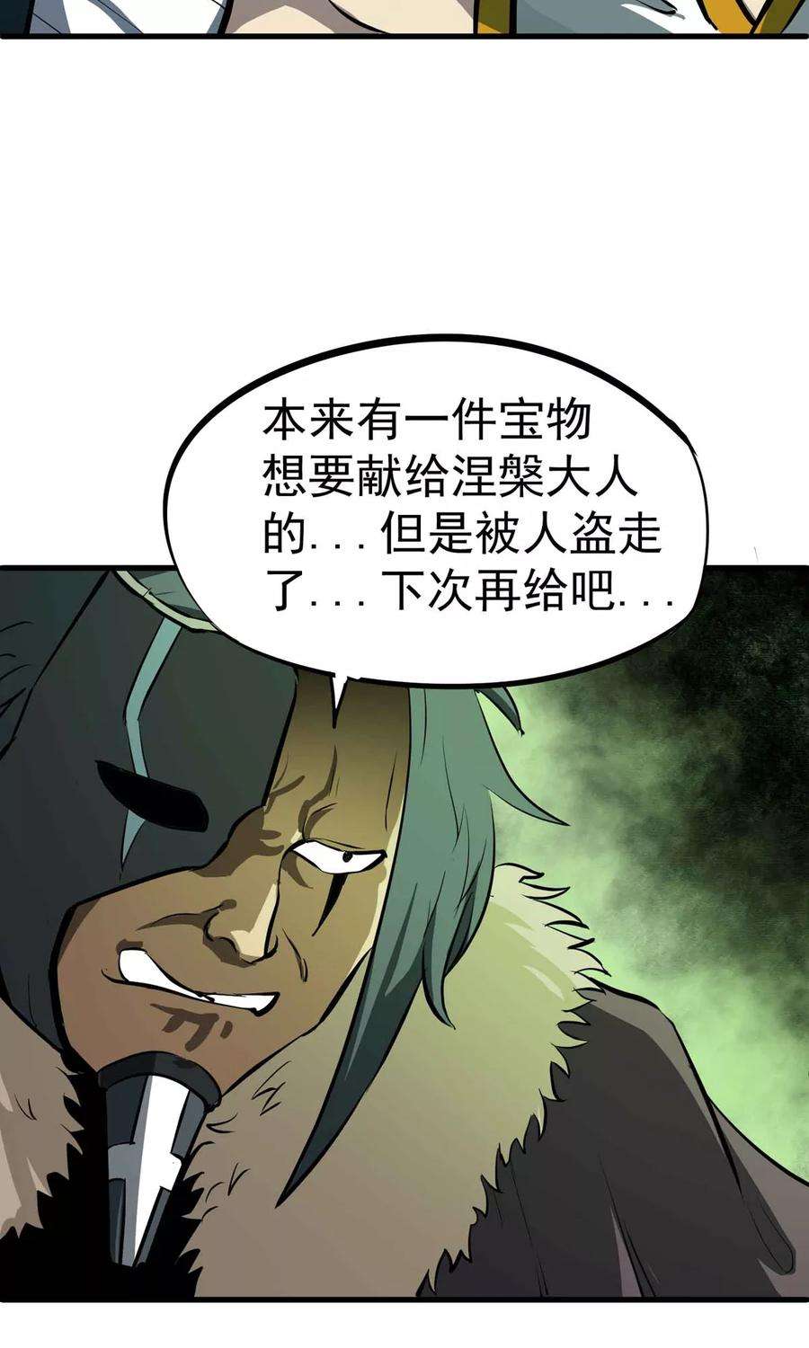 16.jpg