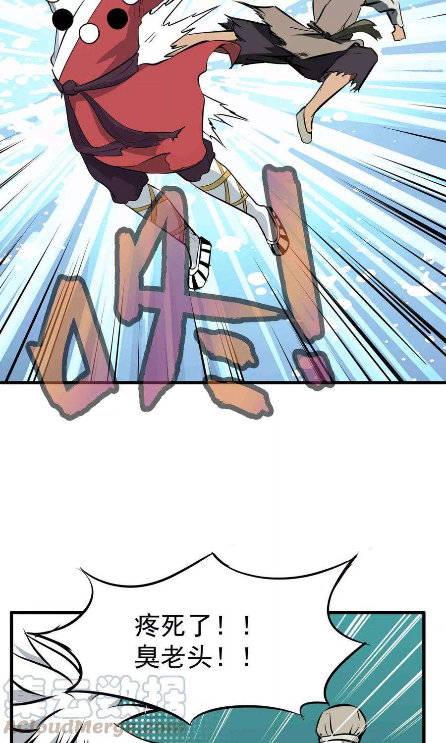 13.jpg