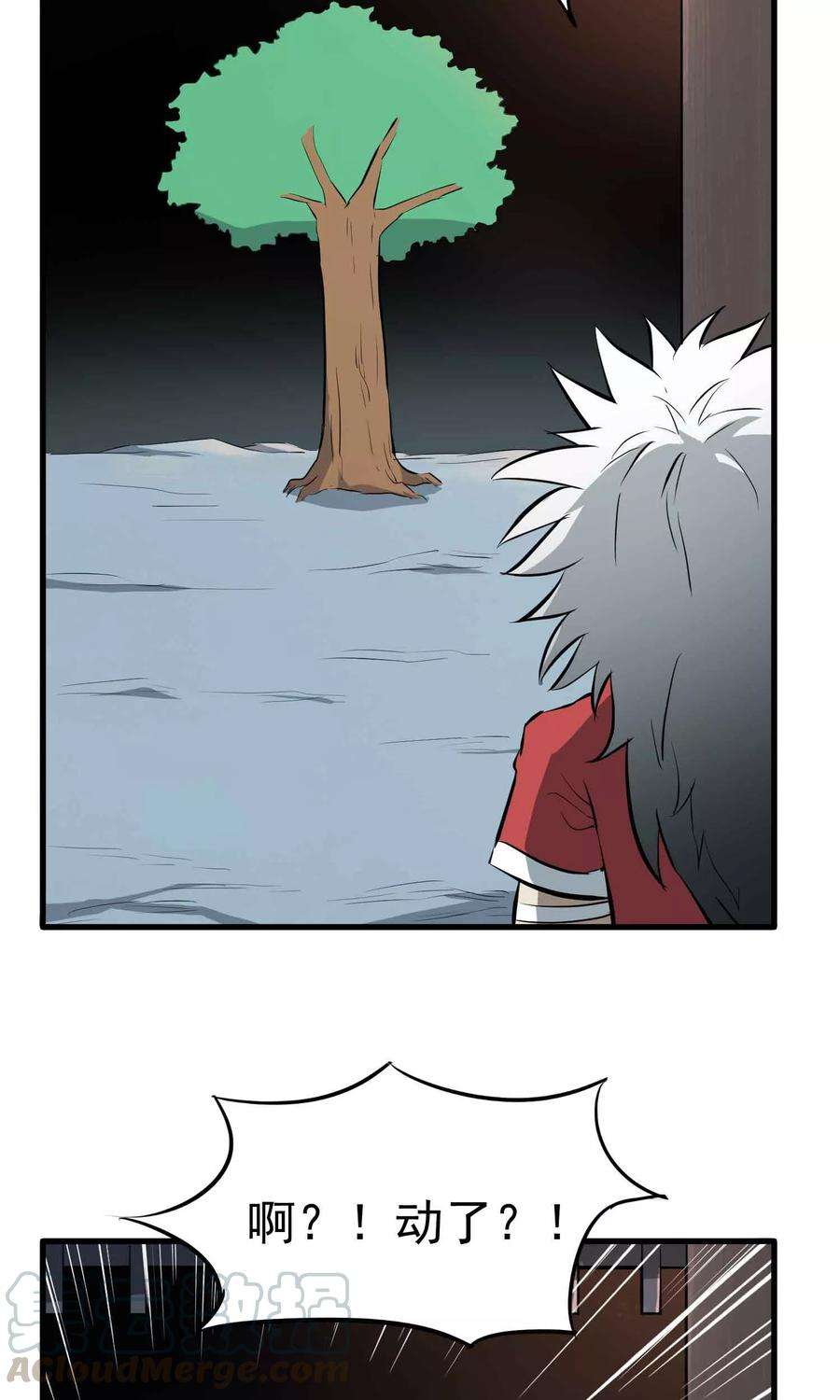 21.jpg