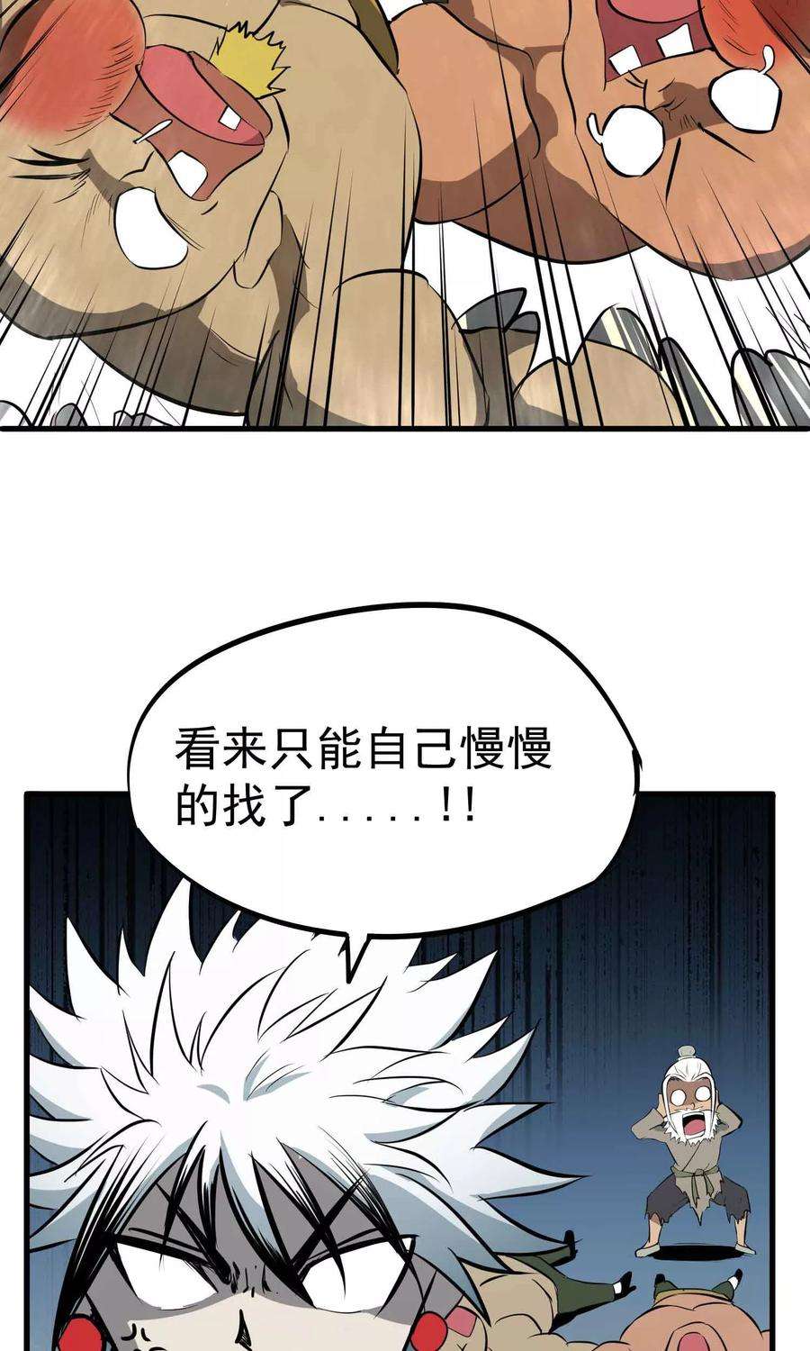 11.jpg