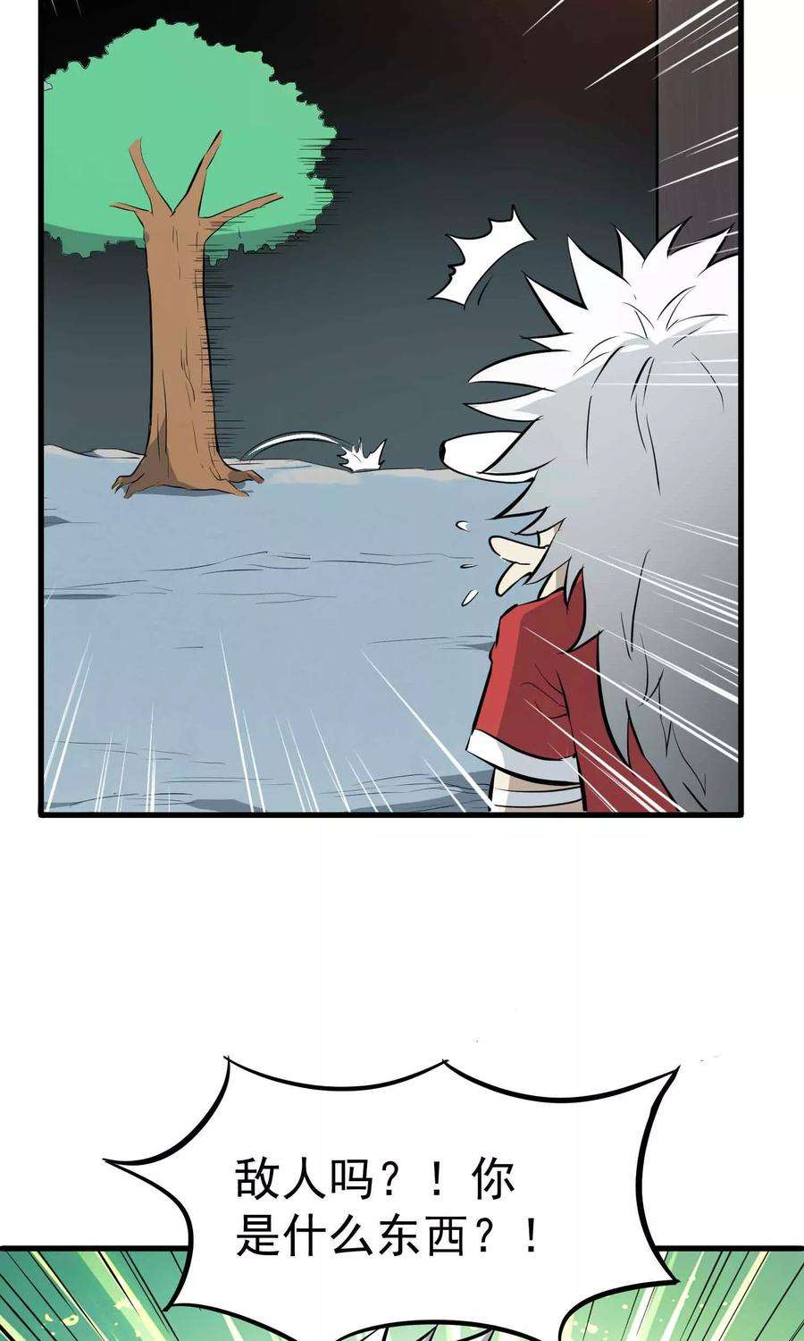 22.jpg