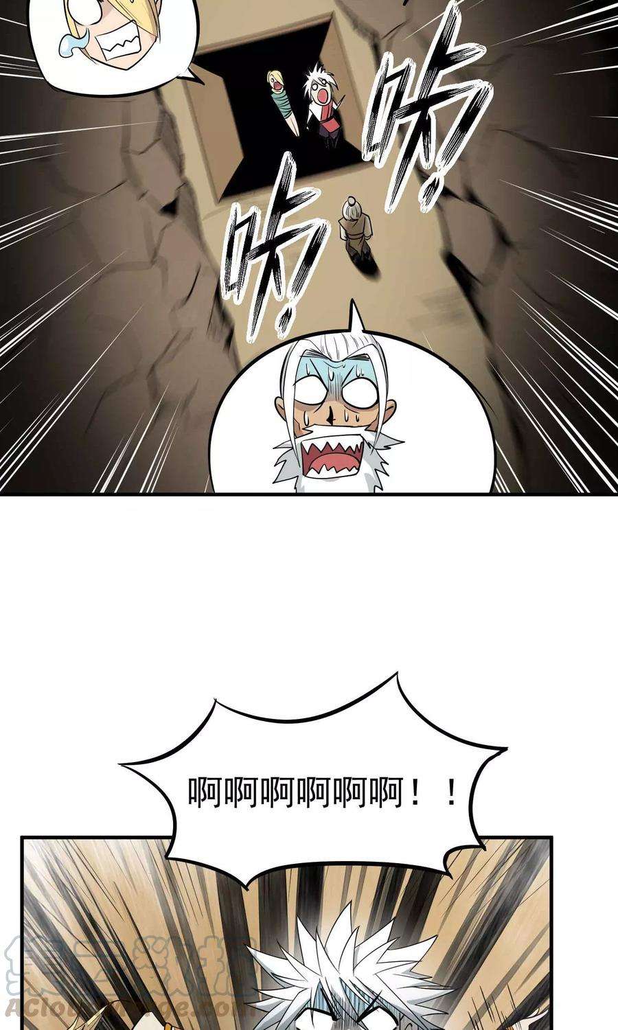 21.jpg
